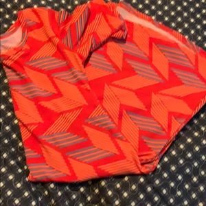 Lularoe Adeline Size 10